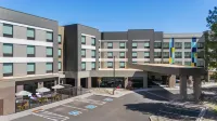 Home2 Suites by Hilton Flagstaff