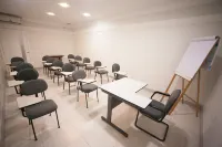 فندق إيتا جايتو فنادق في إتاخايي