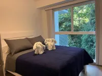 Stunning 2 Bedroom Apartment in Punta Esmeralda , Costa Rica Hotels in Tárcoles