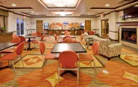 Holiday Inn Express & Suites KANSAS CITY-GRANDVIEW by IHG Hotels in Raymore