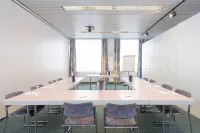 ibis Paderborn City - 3-Star