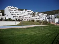 伊爾塔之地 3000 公寓 奇韋特堡住宿飯店