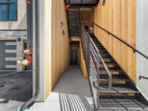 Apres Shores #c13 Hotels in Silverthorne