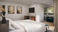 The Como Hotel - sul mare