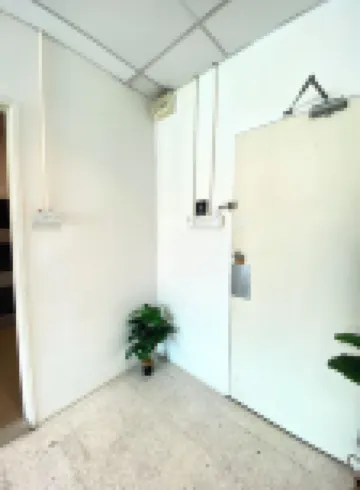 Sembilan Inn by Soft Loft