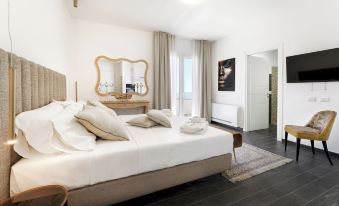 Petraianca Panoramic BH