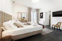 Petraianca Panoramic BH