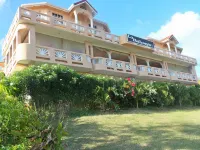 La Heliconia & Day Spa