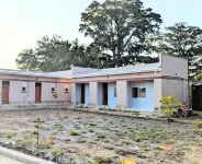 Baru Accommodation - Homestays