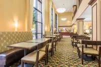 Holiday Inn Express & Suites PHOENIX - GLENDALE SPORTS DIST by IHG