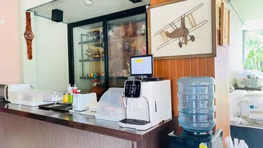 รูปภาพของโรงแรม เอ็มเอส ศรีราชา