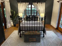 Sandton Farmhouse Hotels in Sandton