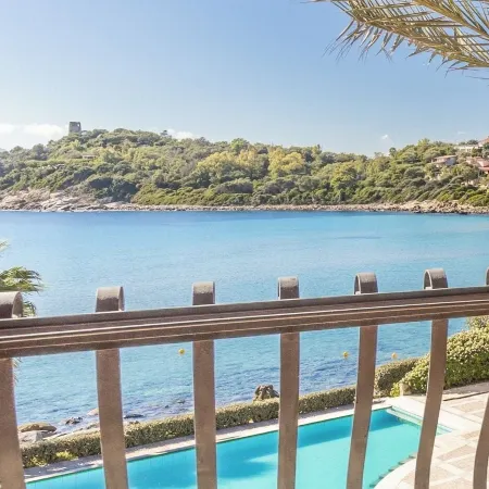 Hotel la Bitta - Bovis Hotels