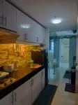 Luxurious Condo in Quezon City with Private Pool - Private Pools