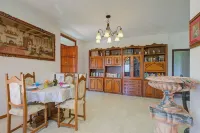 A Due Passi Dal Bosco - Happy Rentals