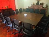 Jopedwin Rehema House Hotels in Kitale