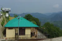 Hill Tribe Himachal Home Stay