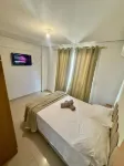 Edifício Gomes - 4-Star