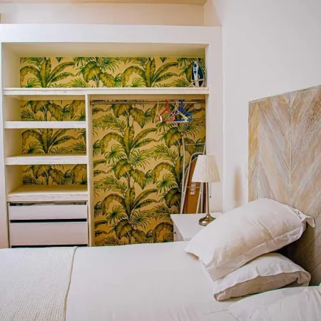 Cozy apartment at Cocotal Golf Suites