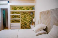 Cozy apartment at Cocotal Golf Suites