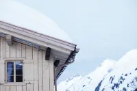 레흐의 하우스 오브드 레흐