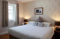 Three Salmons Hotel - 3-Star