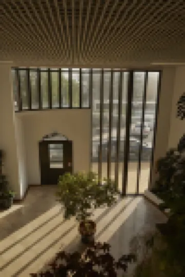 คาซา อลอนโซ 2 ห้องนอน อพาร์ตเมนต์ พร้อมสระว่ายน้ำ