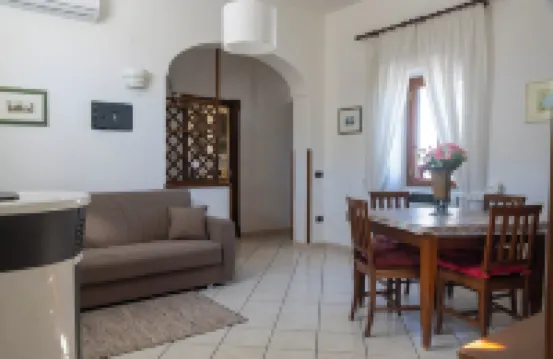 阿爾普里莫皮亞諾