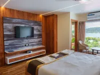Olive Hotel and Suites Các khách sạn gần bảo tàng về rừng & nhà máy cưa Chatham