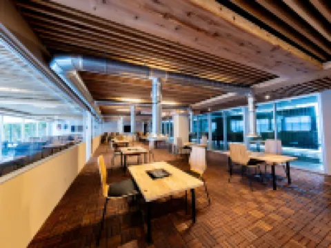 ホテルパークテラスOGA（25年3月27日グランドオープン！） 男鹿のホテル