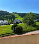 Modernes Apartment in Willingen-usseln - Apartments