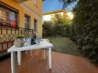 Homely Apartment Close to the Beach - Beahost - 3つ星