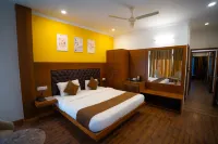 Mnp Vista Mussoorie