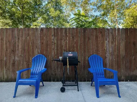 Motel 6 Rolla, MO Отели рядом с достопримечательностью «Computer Science»