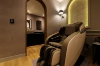 Gunsan Mari Hotel (Gyeongjang Branch) - 3-Star