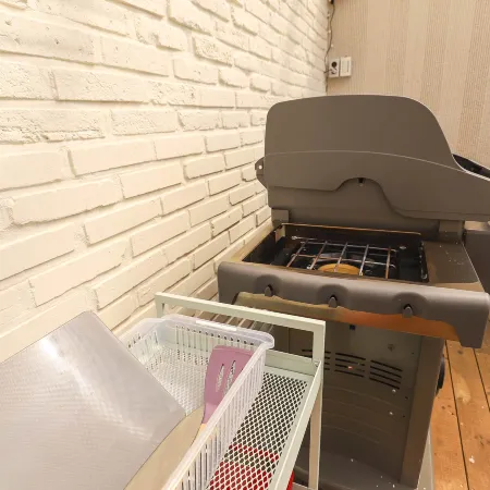 Daegu Palgongsan No. 25 Palgongsan Branch Отели рядом с достопримечательностью «Храм Пхагеса»