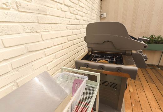 대구 팔공산 넘버25 호텔