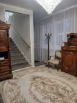 Butik-Hotel Yakimov Hotel