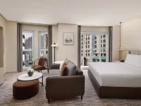 Diyar Ajwa, Tapestry Collection by Hilton Hotels near Old Bazaar
