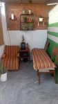 Chakana Family Home Lima Airport - Хоумстей