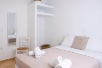 Aloni Ios