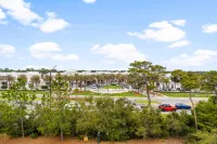 Pointe on 30A 346