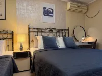 Hotel Home Hotels in Chisinau