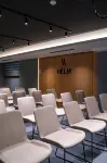 Hotel Helm - 4-Star