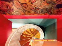The Empress Direct Access Carlton Gardens Hotels in Fitzroy