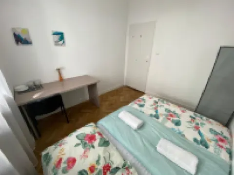 Fantastic-Inn Warszawa - Kozia