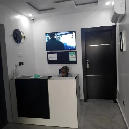 Grand Churchill Luxury Hotel