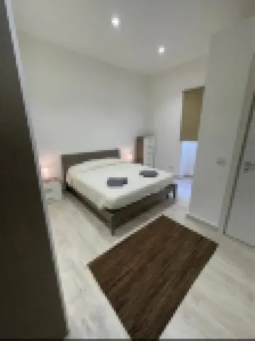 Apartment in the Heart of Malta Hotels in Msida