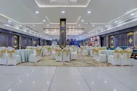 Nirvana Hotel & Banquet - 2-Star