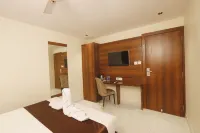 Adkar Residency Gorai Borivali West Hotels in Borivali